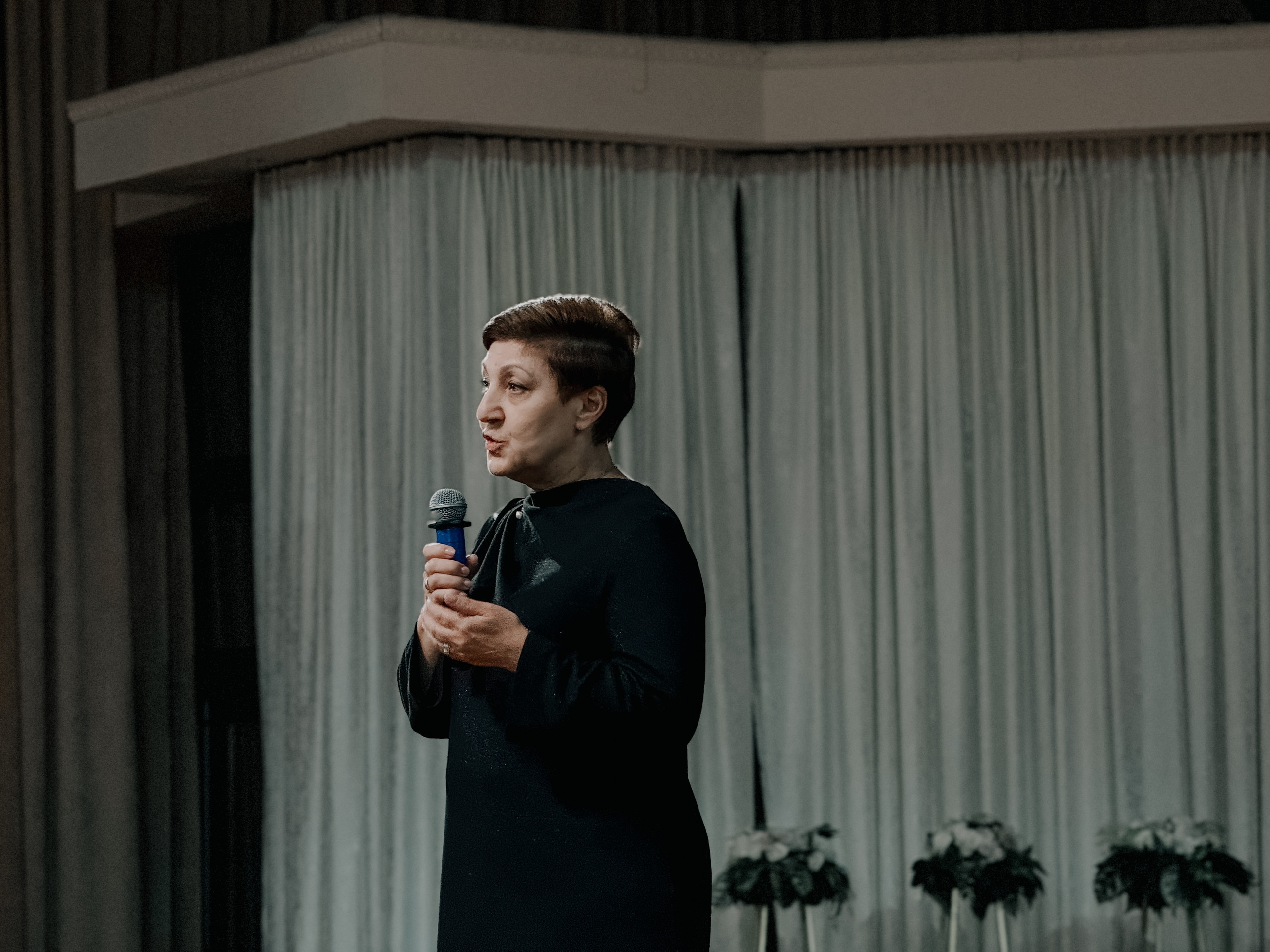 zJdFYqAbQ0UEjrjIL5pCYyiWdz9XCLlGq_utITGMr5VCeYeoMOTBQR_RN10NcZNAuJbJ3Ui83GTRcWWHTHLJfZWt.jpg zJdFYqAbQ0UEjrjIL5pCYyiWdz9XCLlGq_utITGMr5VCeYeoMOTBQR_RN10NcZNAuJbJ3Ui83GTRcWWHTHLJfZWt.jpg