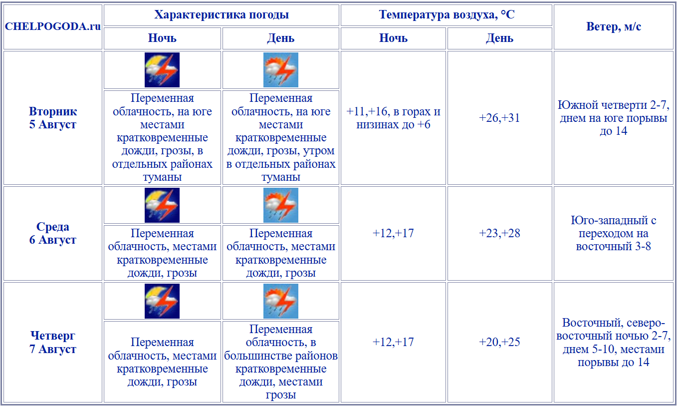 2025-08-04_16-24-48.png 2025-08-04_16-24-48.png