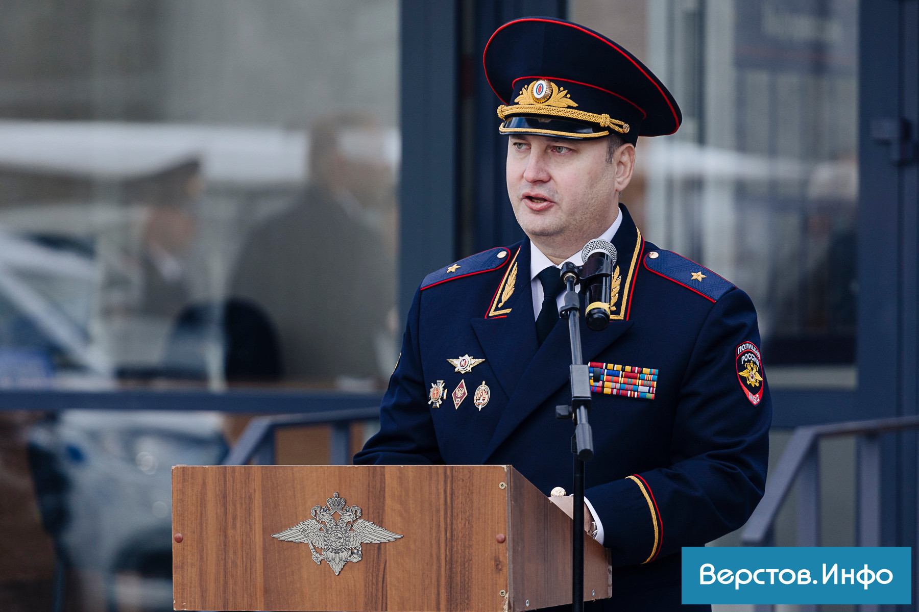 MHD_9246.jpg MHD_9246.jpg