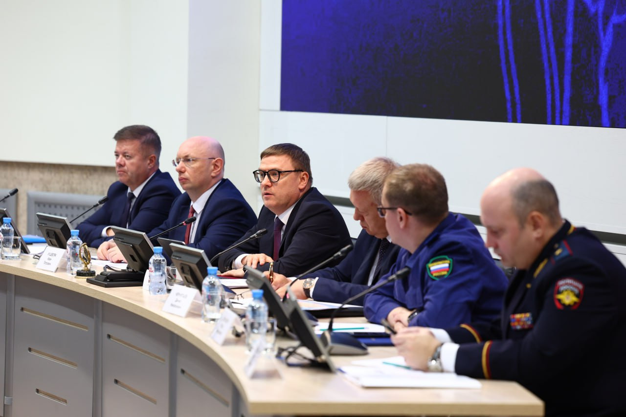 2025-09-10 08.59.22.jpg