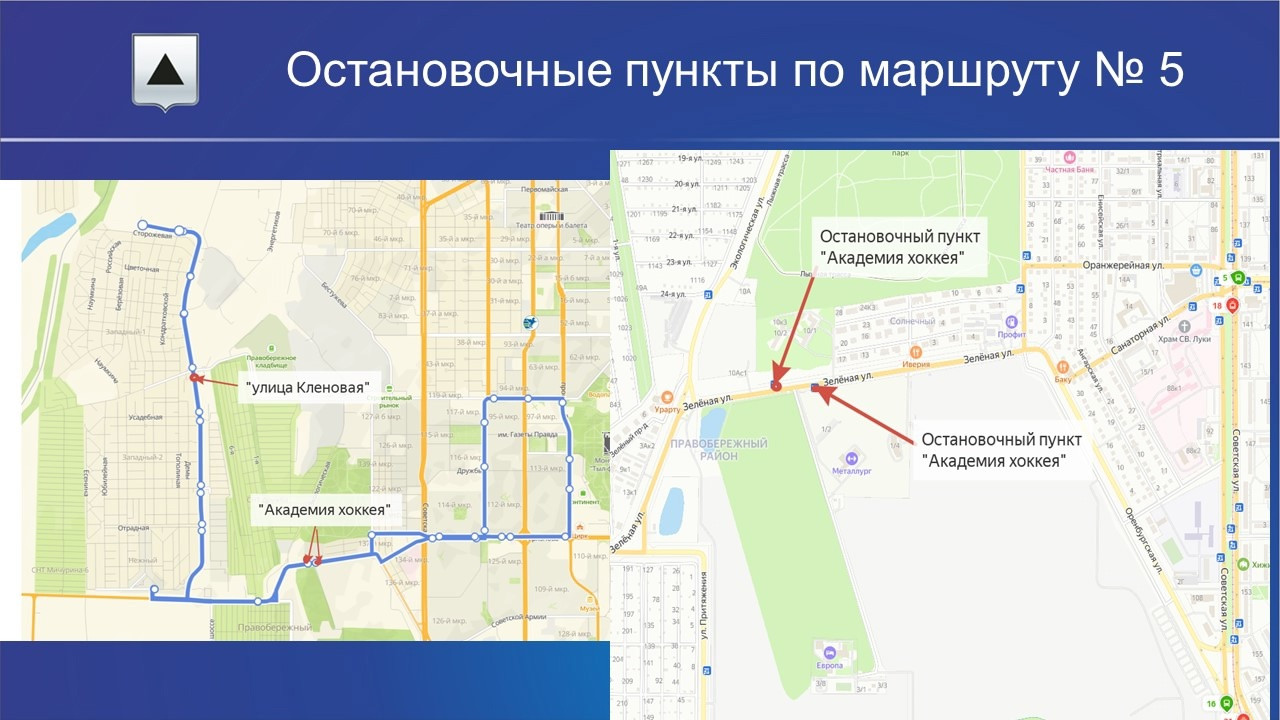 Hu25hqc8pl0.jpg Hu25hqc8pl0.jpg