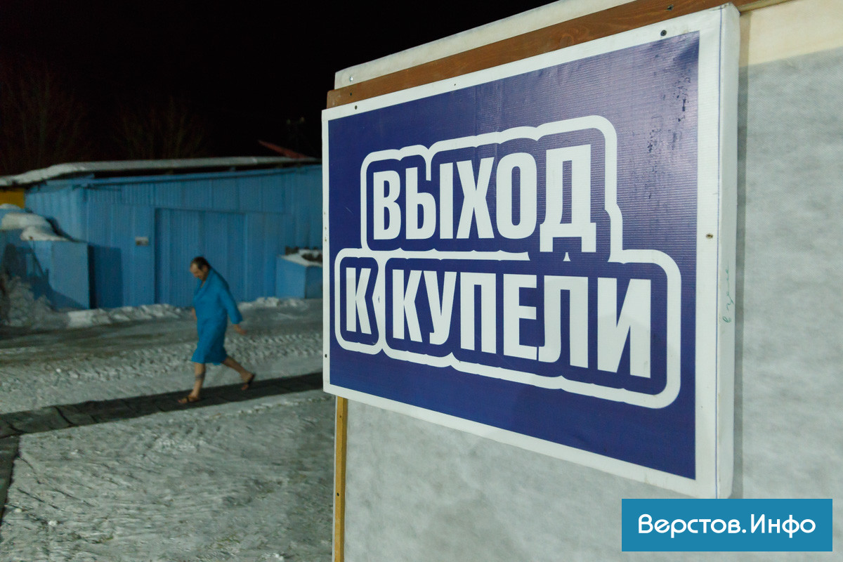 IMG_1575.jpg IMG_1575.jpg