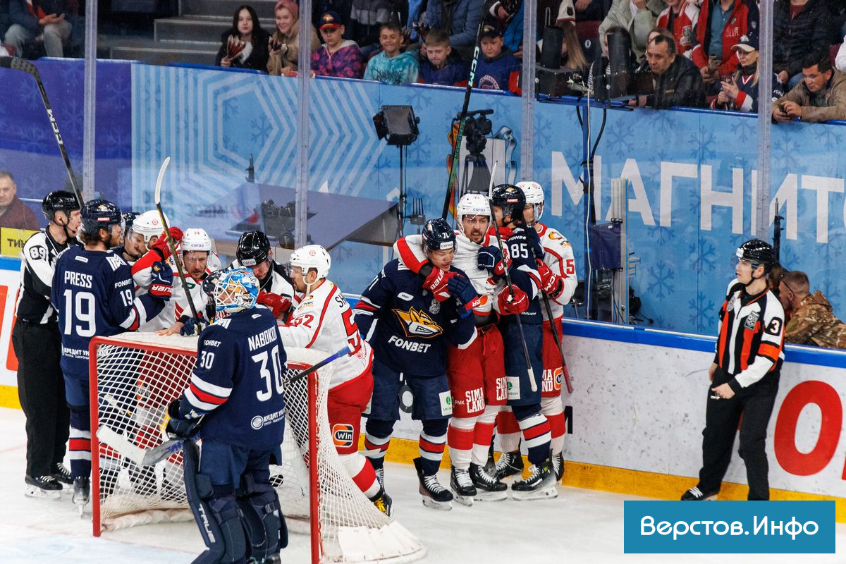 IMG_7366.jpg IMG_7366.jpg