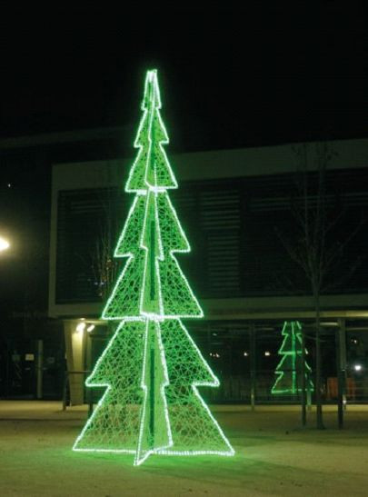 елка.jpg елка.jpg