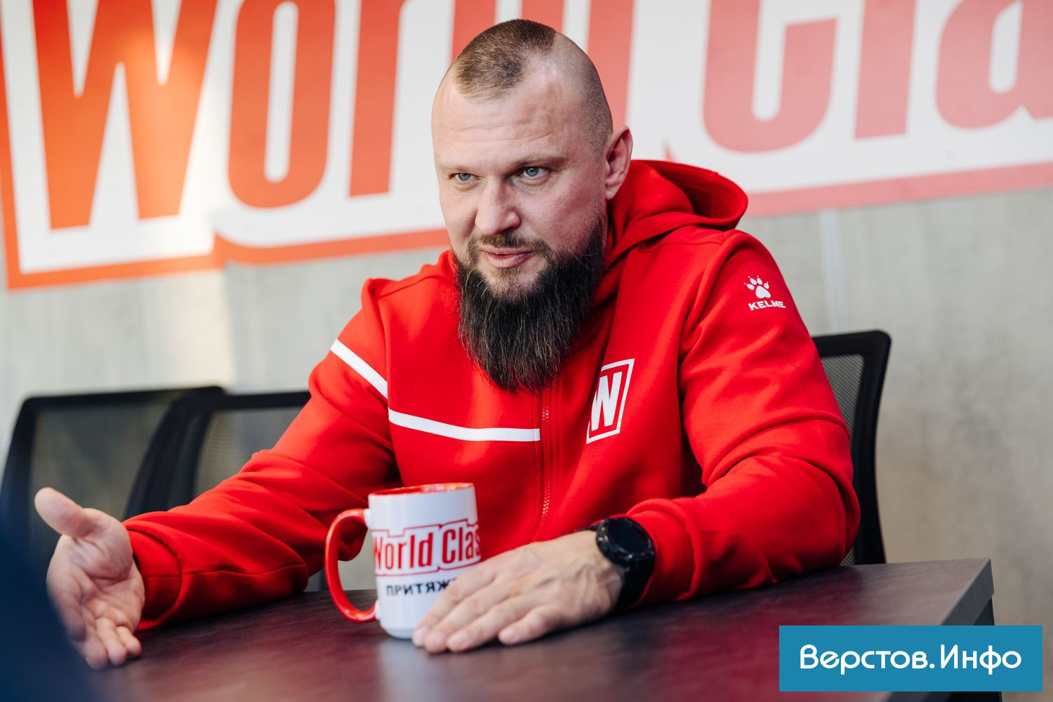 2025-11-26 _ 15-46-30_result.jpg 2025-11-26 _ 15-46-30_result.jpg