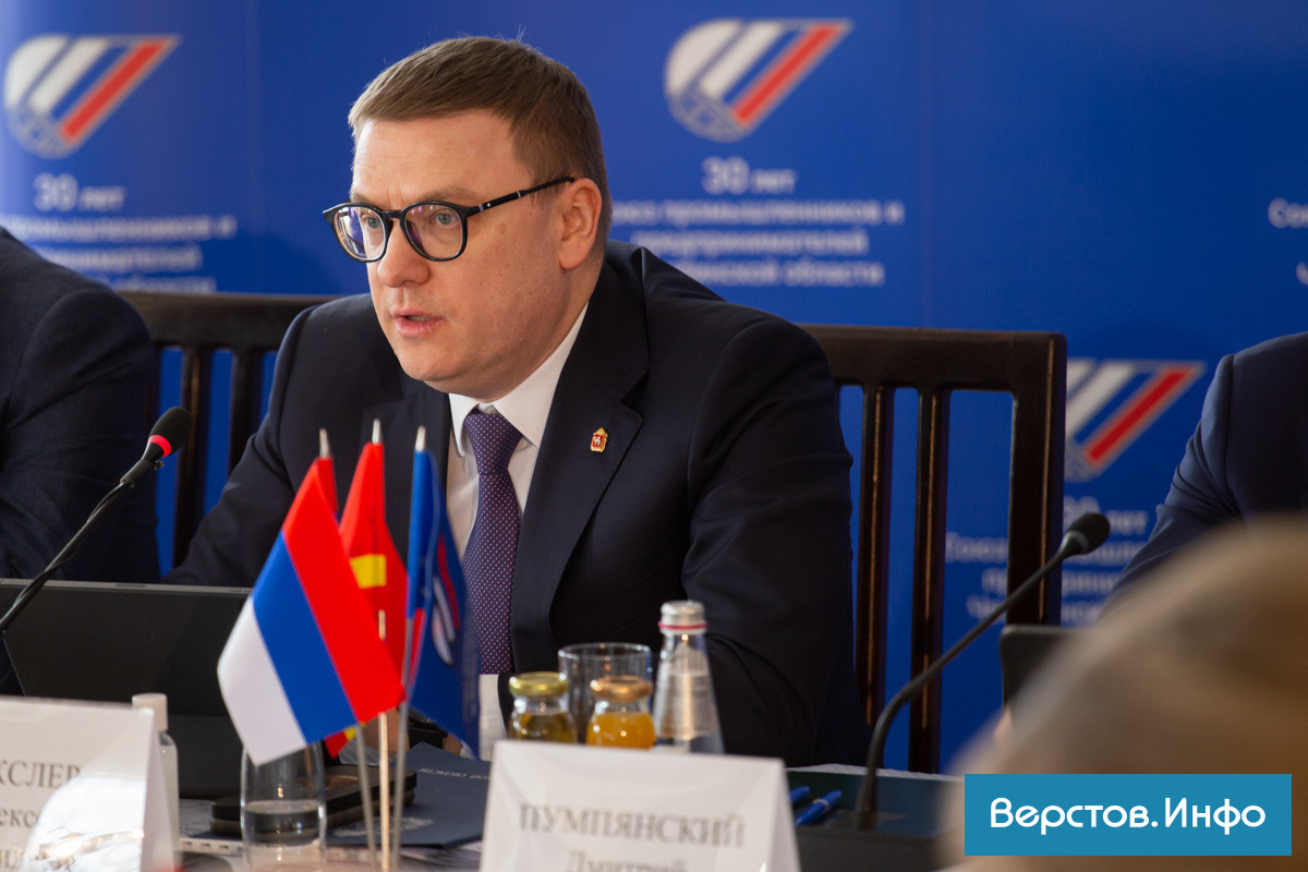 IMG_8596.jpg IMG_8596.jpg