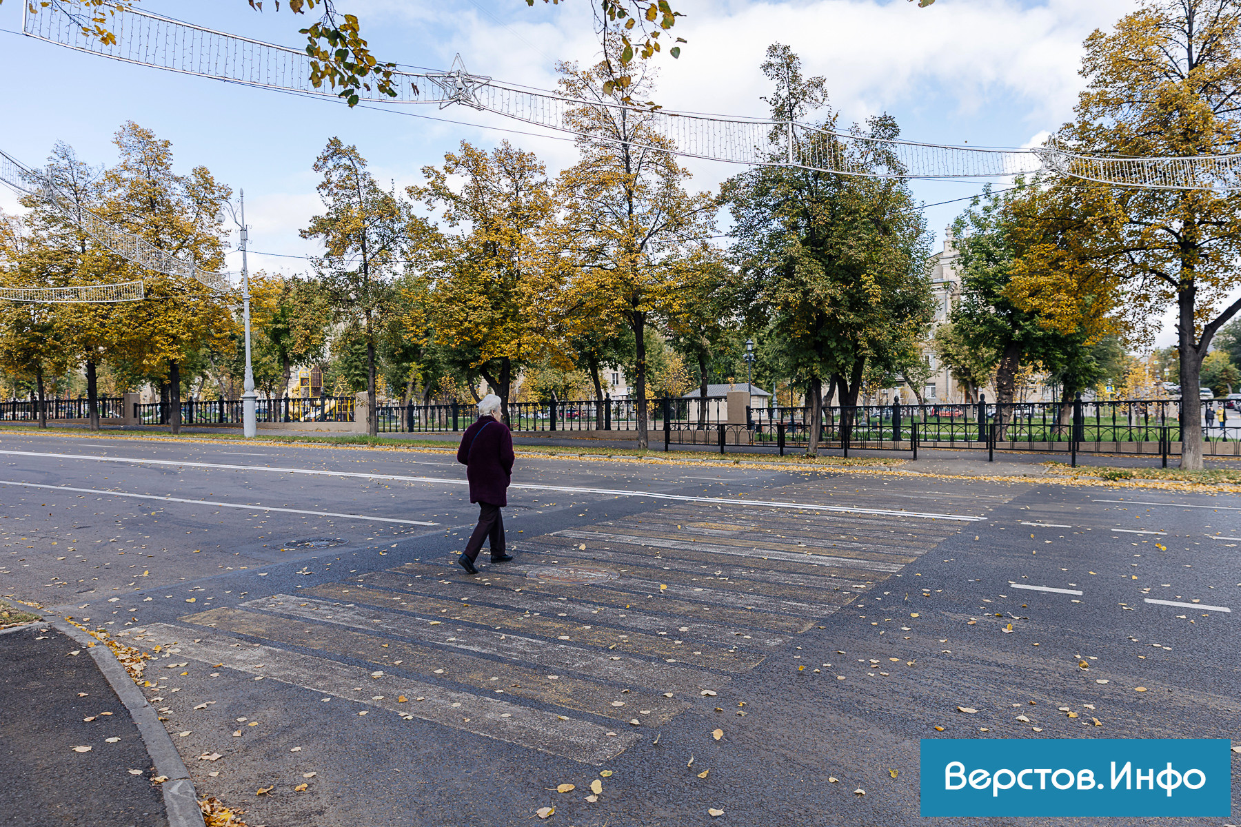 MHD_2154.jpg MHD_2154.jpg