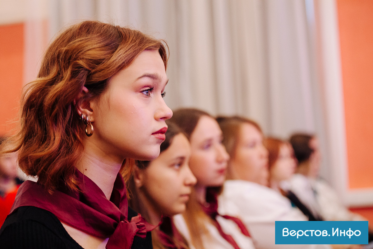 IMG_0175.jpg IMG_0175.jpg