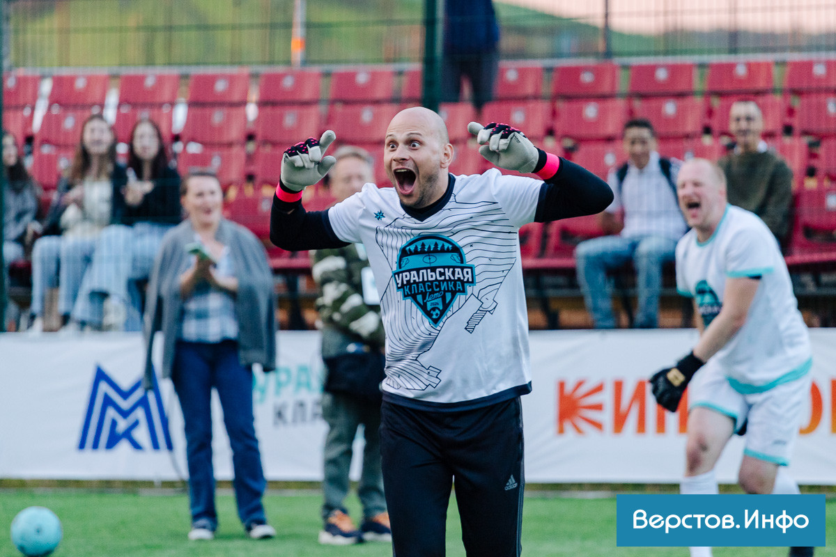 IMG_9312.jpg IMG_9312.jpg