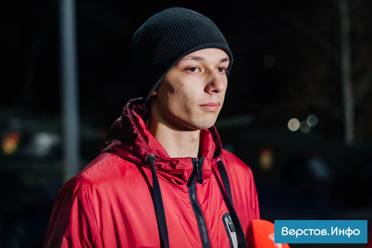 IMG_6555.jpg IMG_6555.jpg