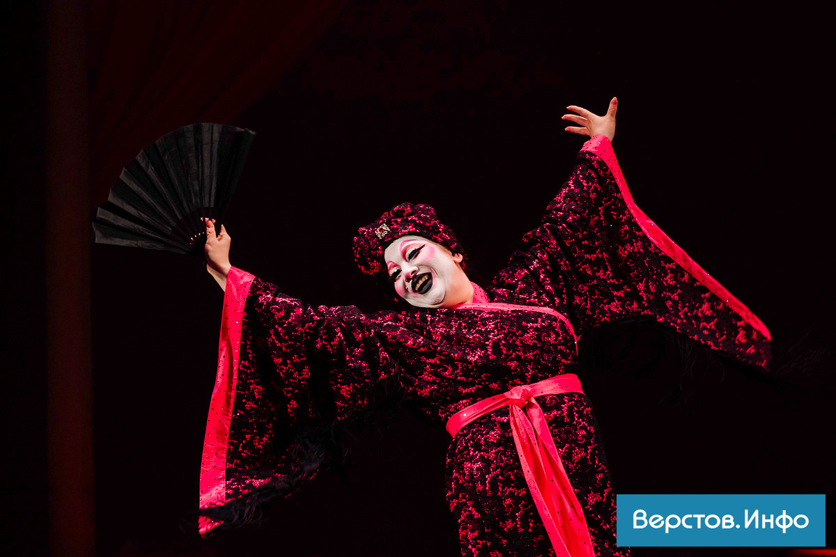 IMG_8049.jpg IMG_8049.jpg