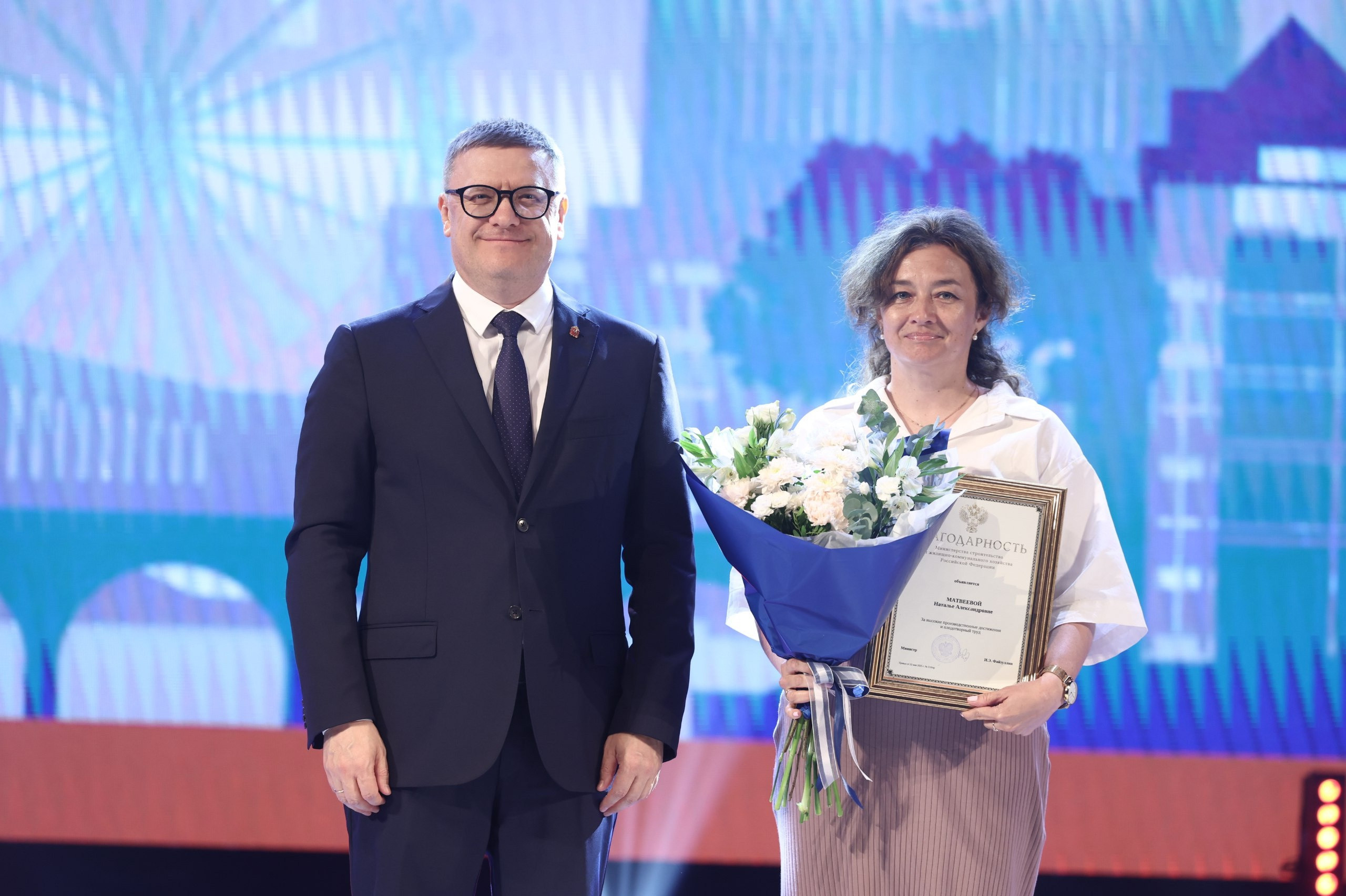 GBHFMYj3Zj04ZX6jxcs0h4vLrIPAq8jHAxG__wihr8WYbckapRavHpGVxEEBtn983yhR1dRgBOep_KTUXKMWxDoo.jpg GBHFMYj3Zj04ZX6jxcs0h4vLrIPAq8jHAxG__wihr8WYbckapRavHpGVxEEBtn983yhR1dRgBOep_KTUXKMWxDoo.jpg