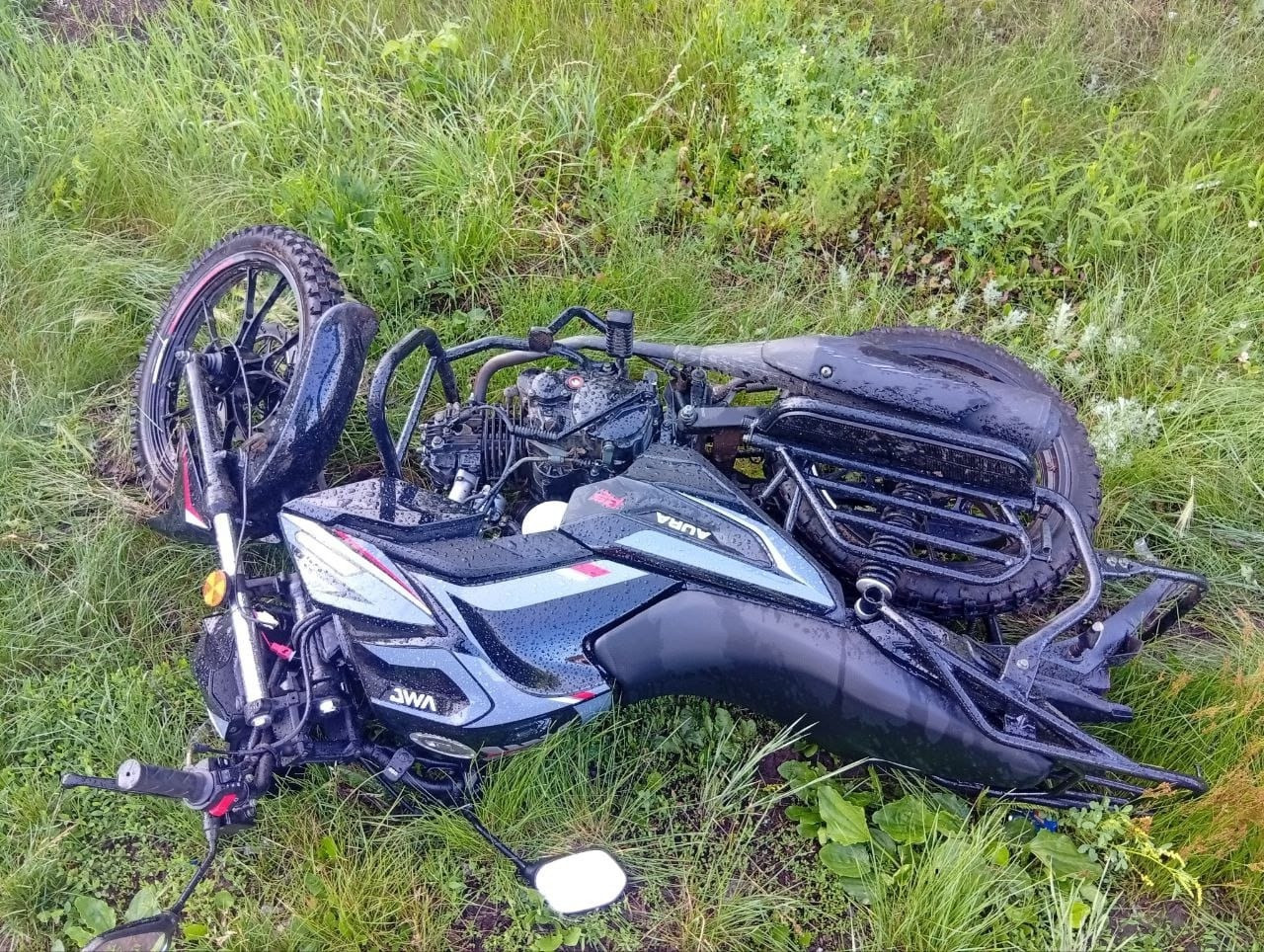 Su_NlFkjLSWJsMHxm05ahFdhKfPmXlJUKFC9ysnxlryl2Bpk9jYO1bQ4GqeMl9dhfmtid7nmB9kptM_8tmmj8bUP.jpg Su_NlFkjLSWJsMHxm05ahFdhKfPmXlJUKFC9ysnxlryl2Bpk9jYO1bQ4GqeMl9dhfmtid7nmB9kptM_8tmmj8bUP.jpg