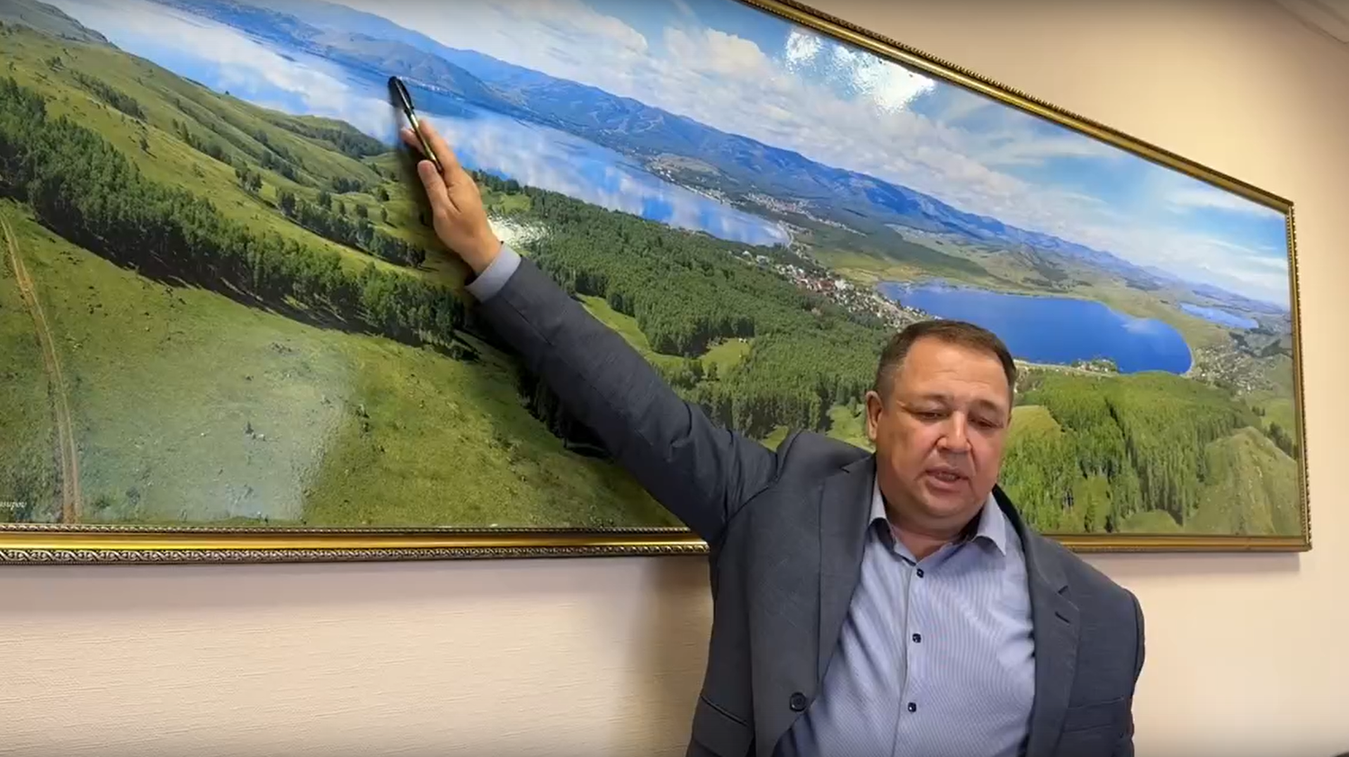 2025-07-01_10-32-40.png 2025-07-01_10-32-40.png