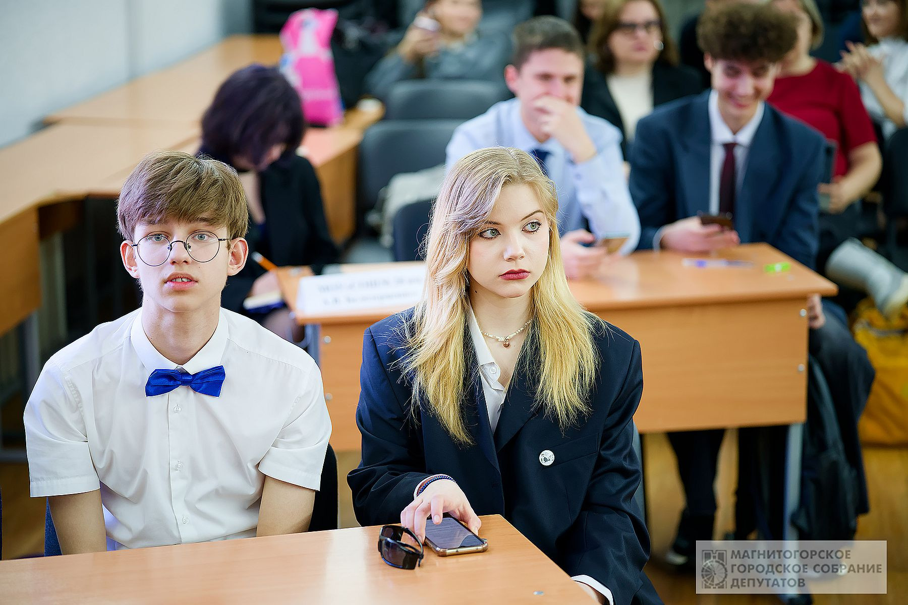 DSC01829_DxO копия.jpg