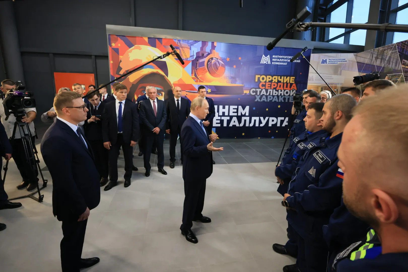 2 (2).webp 2 (2).webp