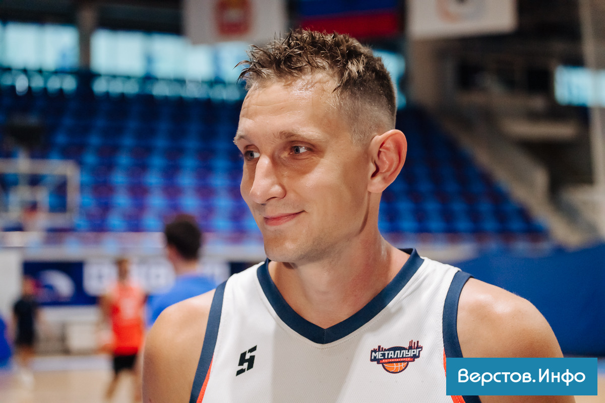 IMG_5354.jpg IMG_5354.jpg