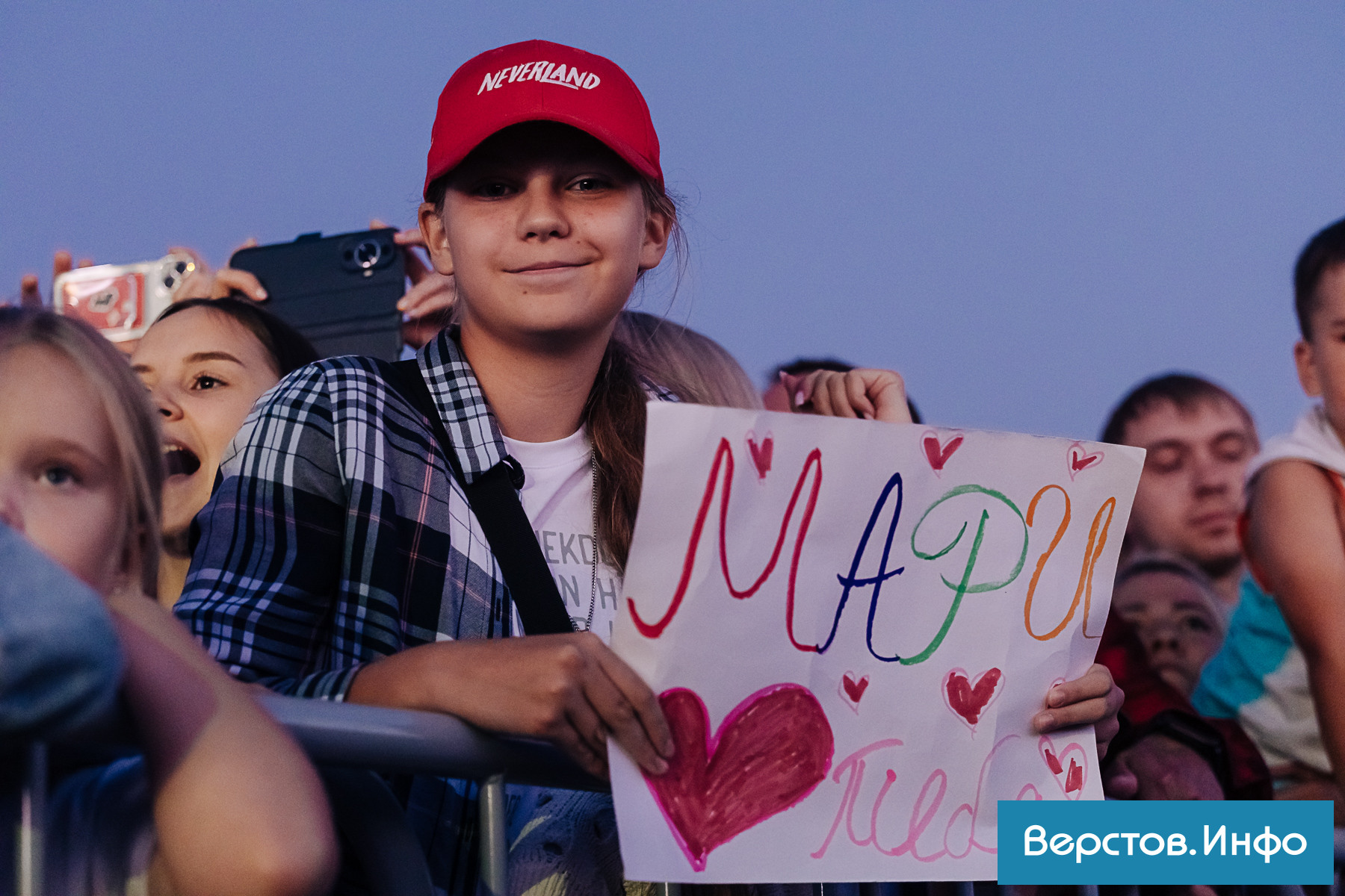 IMG_1331.jpeg IMG_1331.jpeg