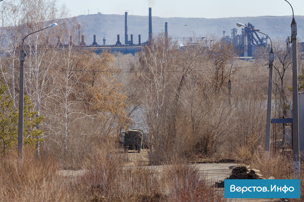 IMG_7753.jpg IMG_7753.jpg