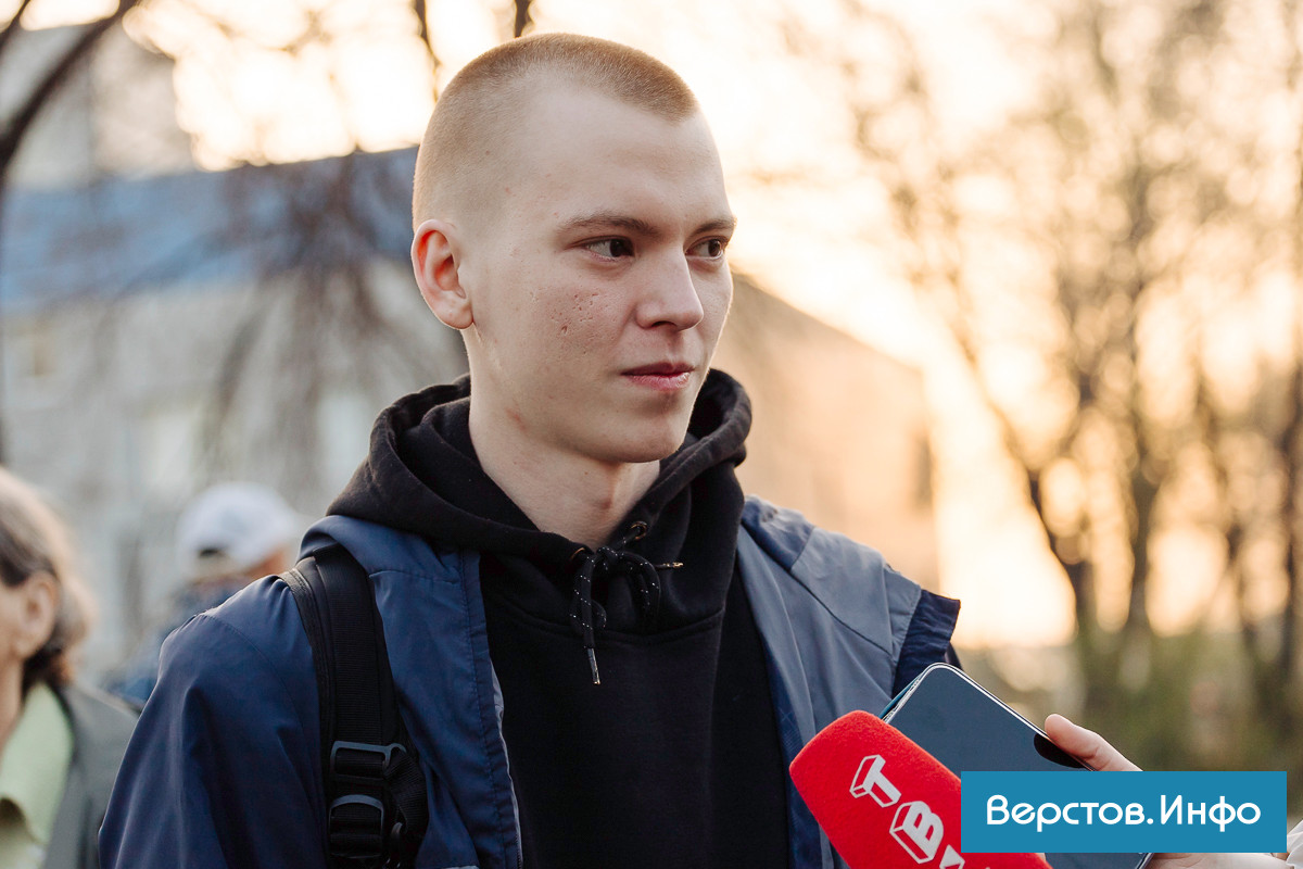 IMG_1479.jpg IMG_1479.jpg