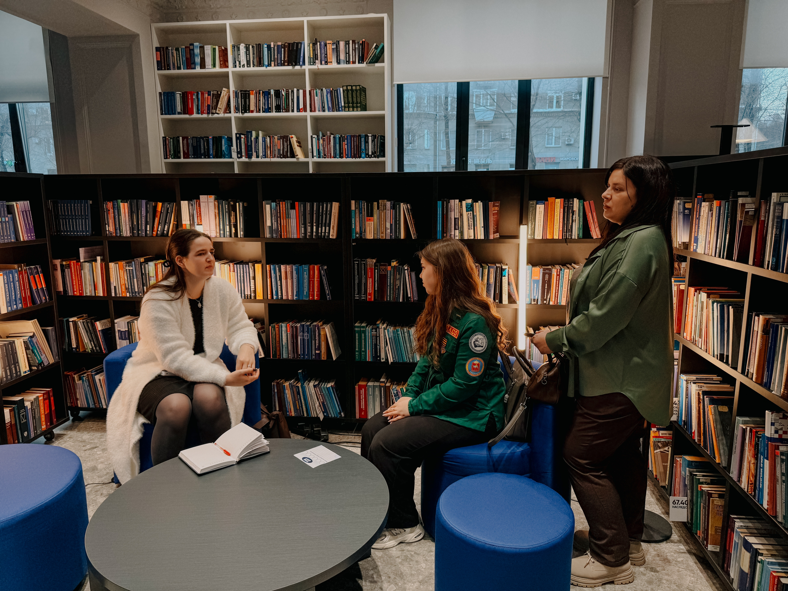 IMG_2243.png IMG_2243.png