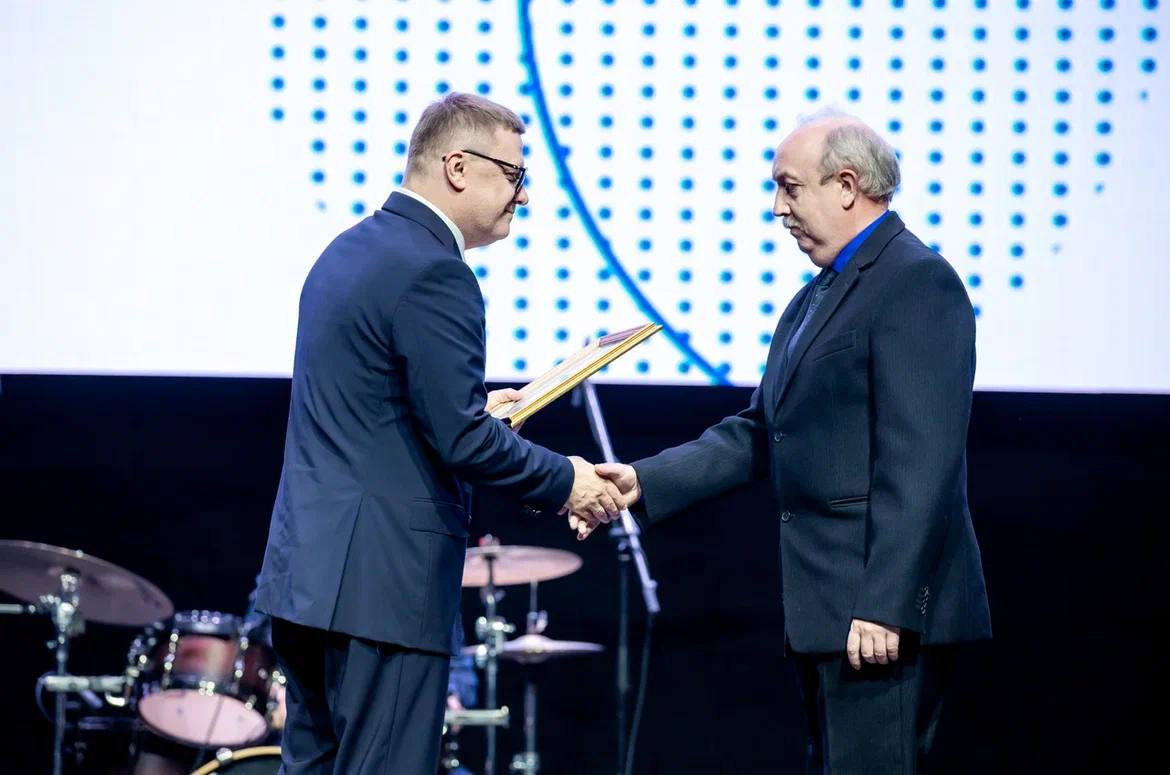 2024-08-07 19.57.14.jpg 2024-08-07 19.57.14.jpg