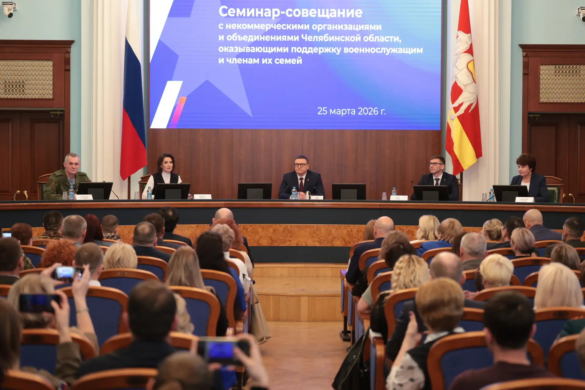 IMG_20260326_124001.png IMG_20260326_124001.png