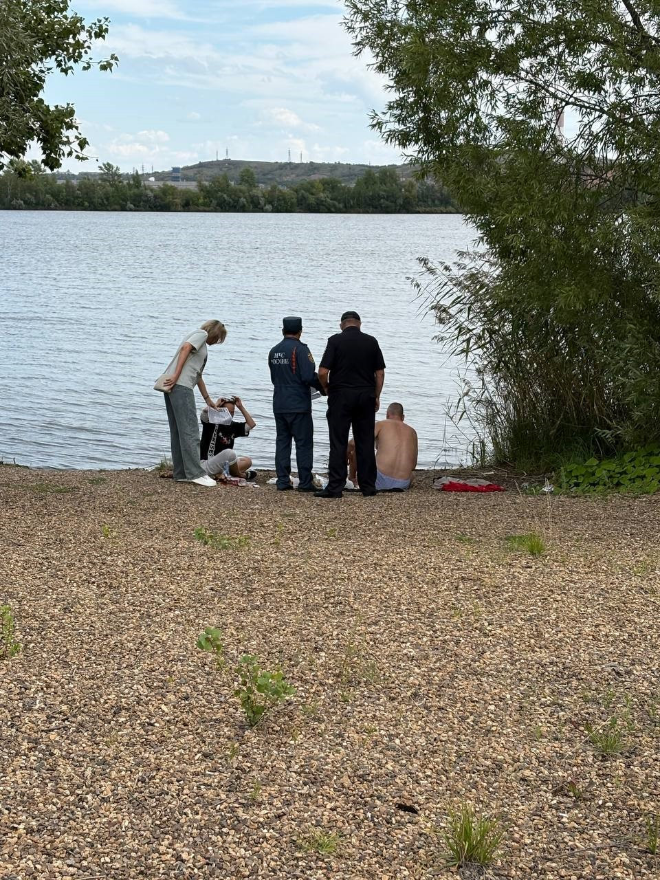 урал.jpg урал.jpg