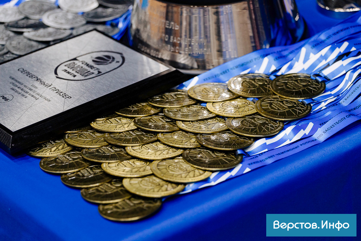 IMG_0534.jpg IMG_0534.jpg