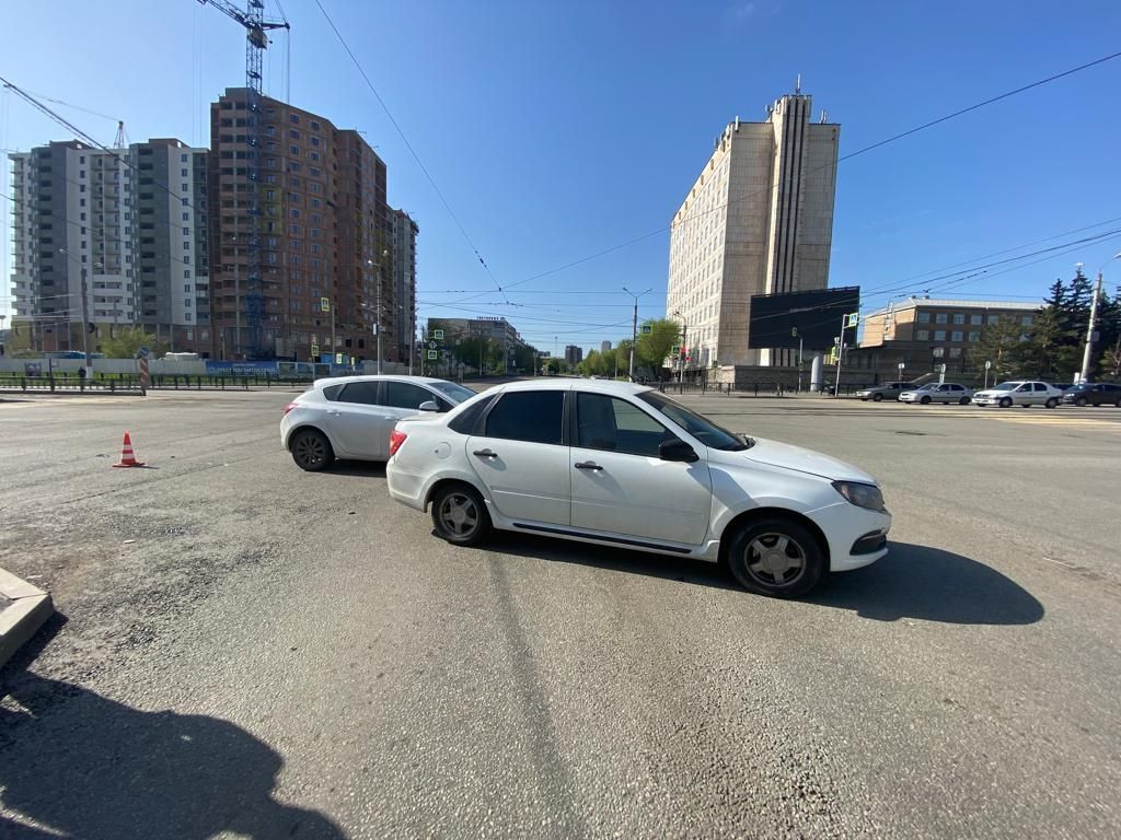 Ленина, 85.jpg Ленина, 85.jpg