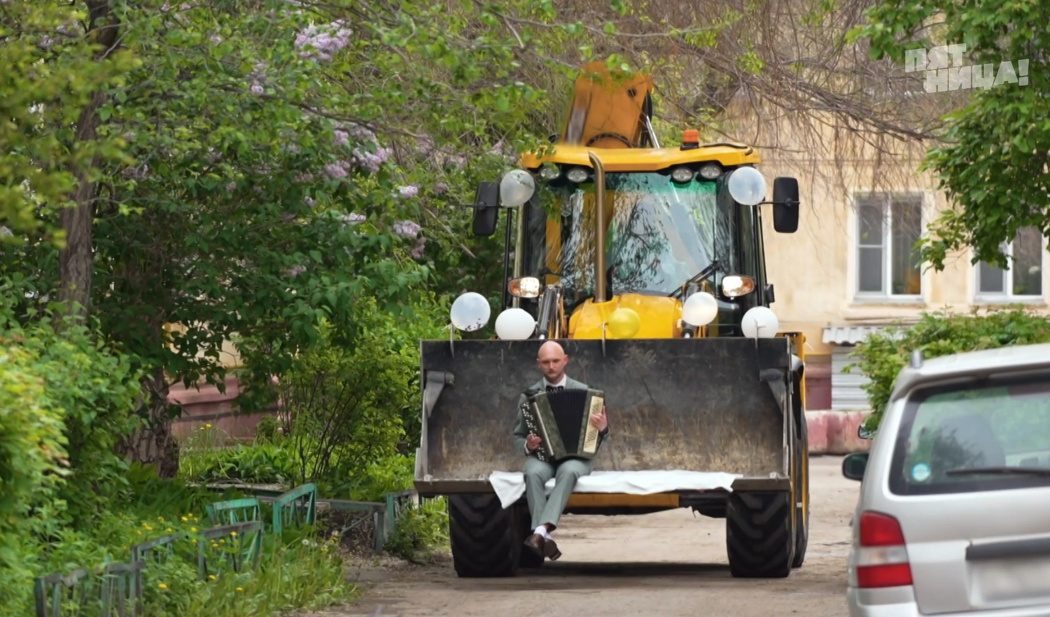 Снимок экрана 2026-01-31 в 11.42.50.png Снимок экрана 2026-01-31 в 11.42.50.png