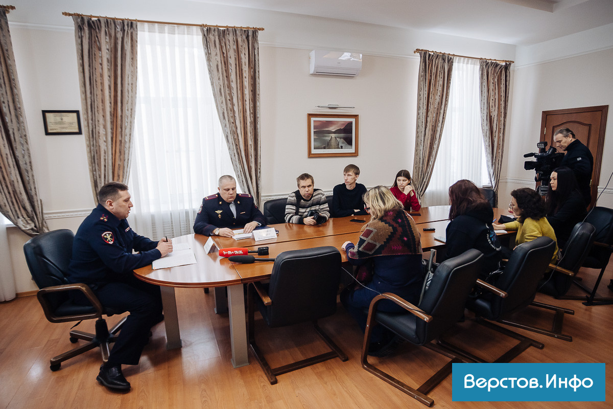 IMG_3430.jpg IMG_3430.jpg