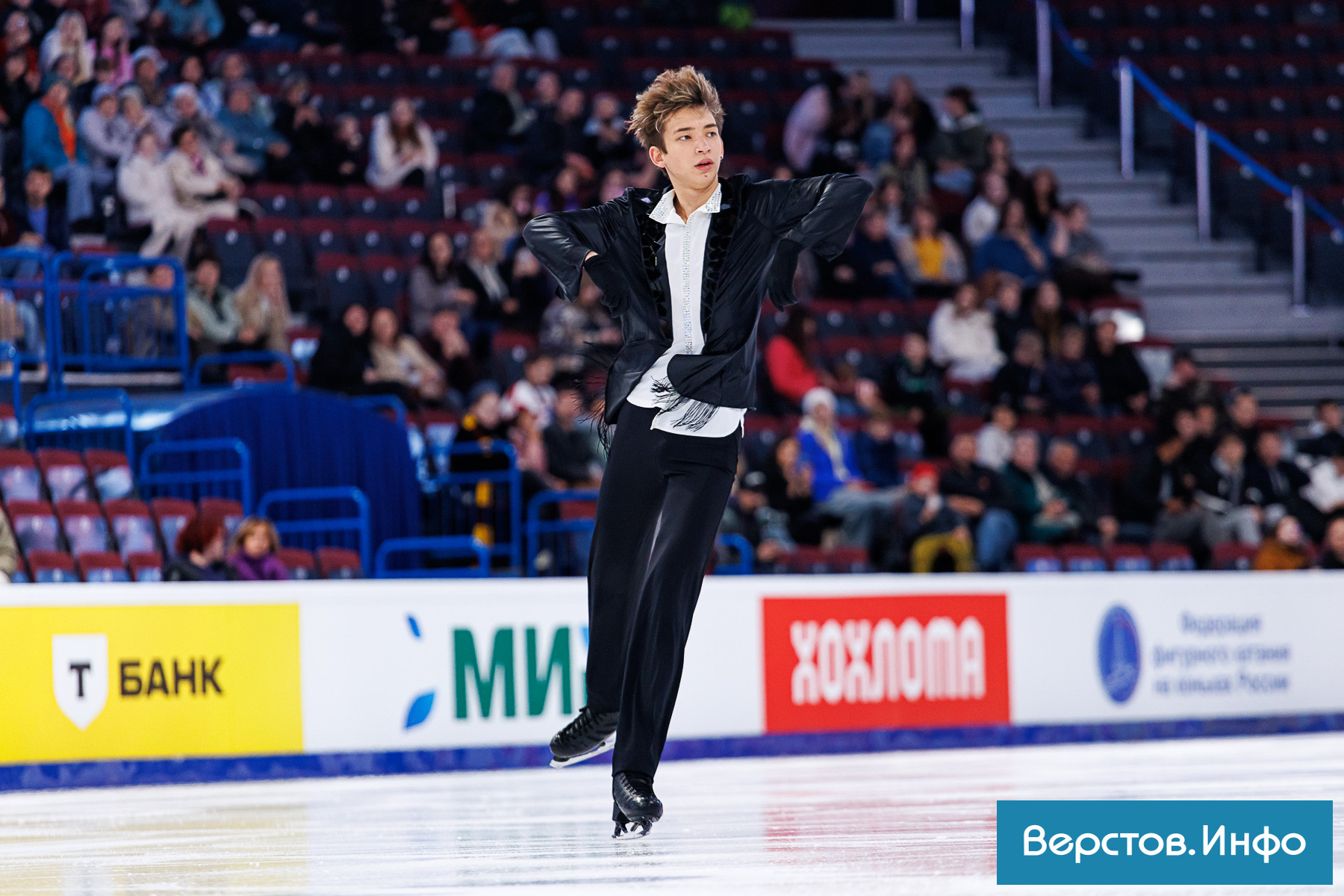 MHD_9315.jpg MHD_9315.jpg