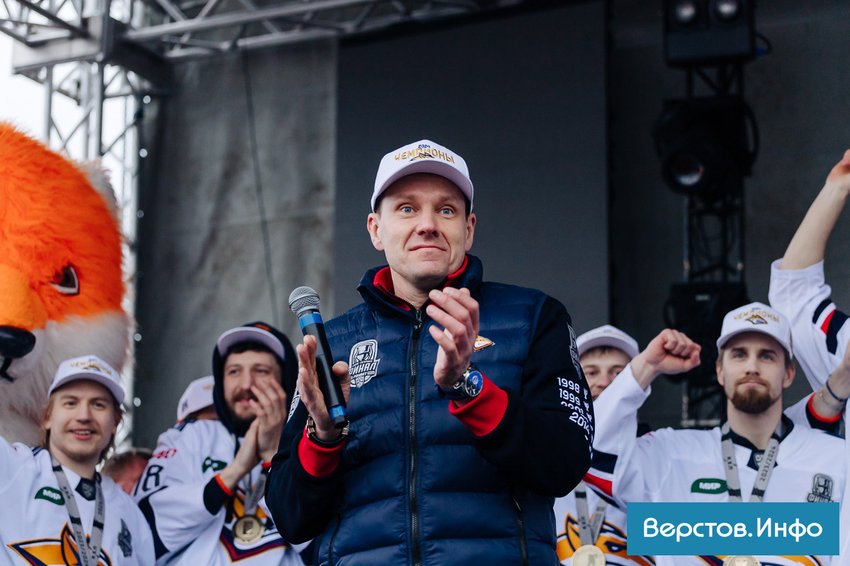 IMG_2782.jpg IMG_2782.jpg