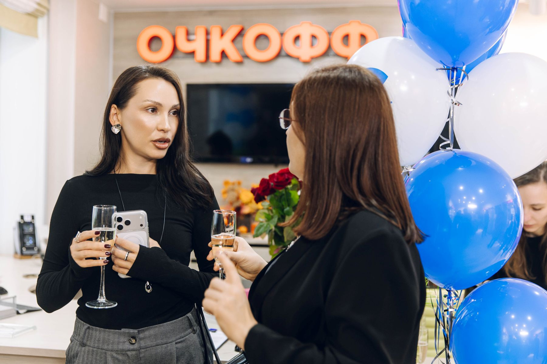 432A0877.jpg 432A0877.jpg