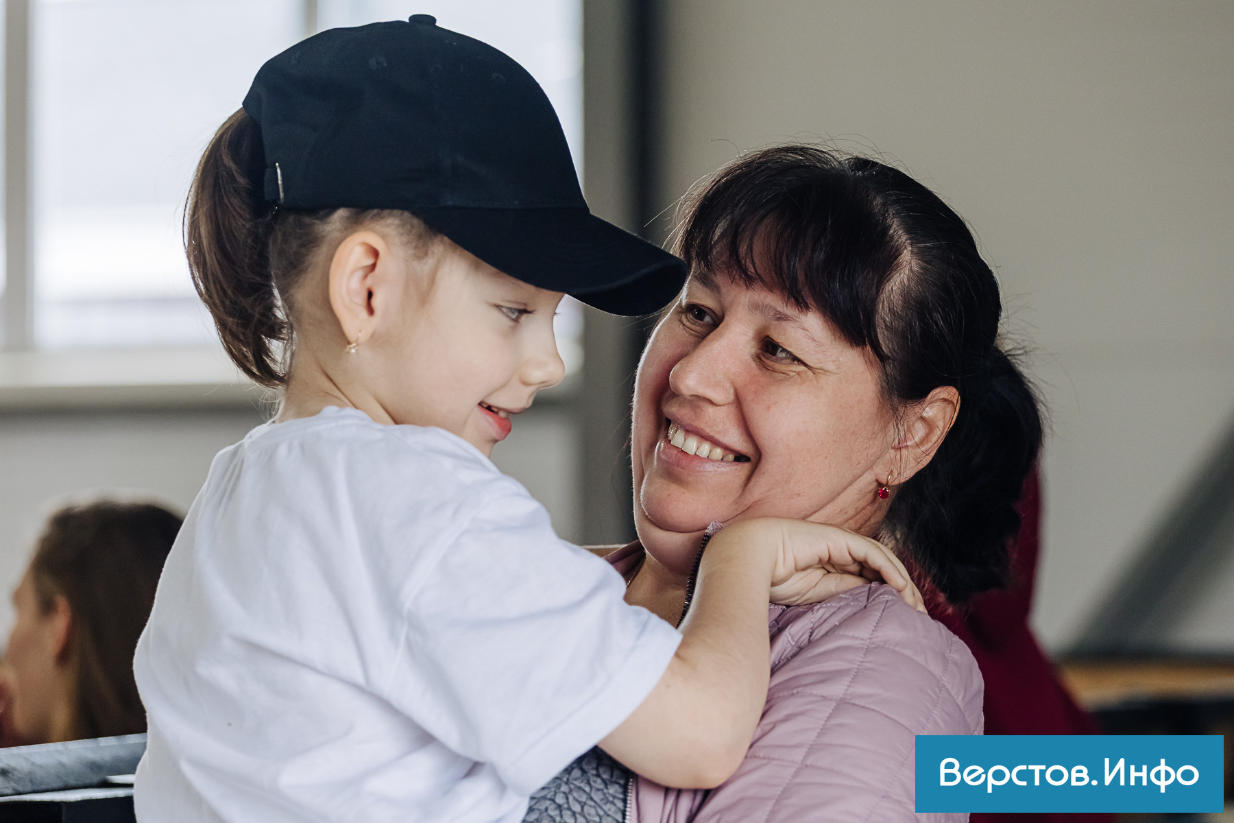 001A7745.jpg 001A7745.jpg