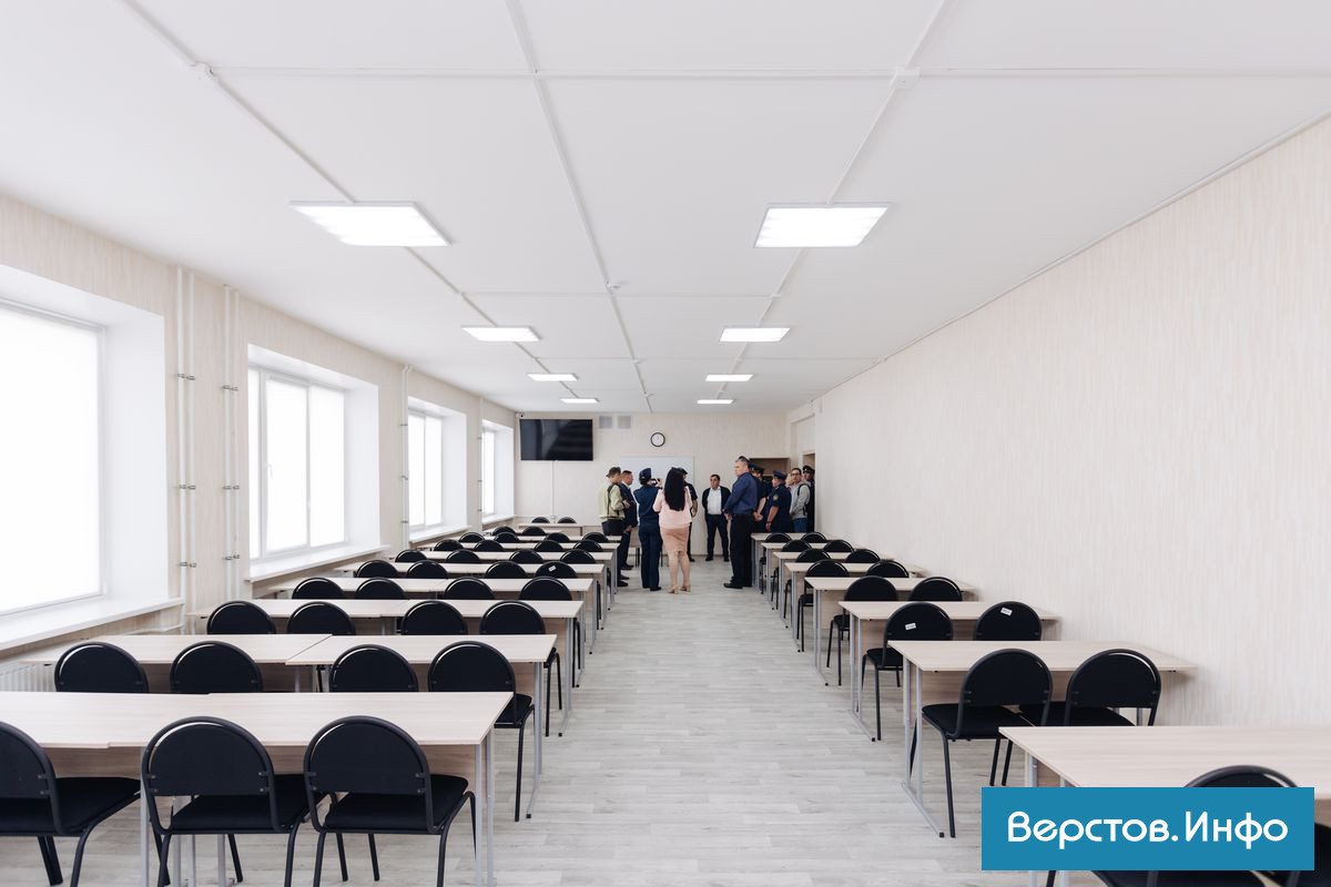 IMG_7770.jpg IMG_7770.jpg