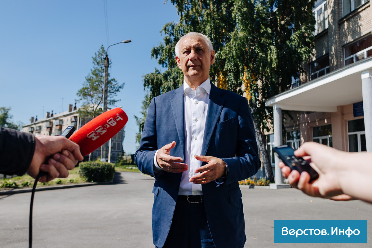 IMG_1059.jpg IMG_1059.jpg