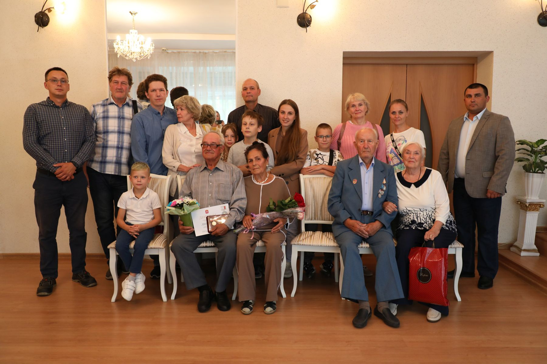 svadybbb-(2).jpg svadybbb-(2).jpg