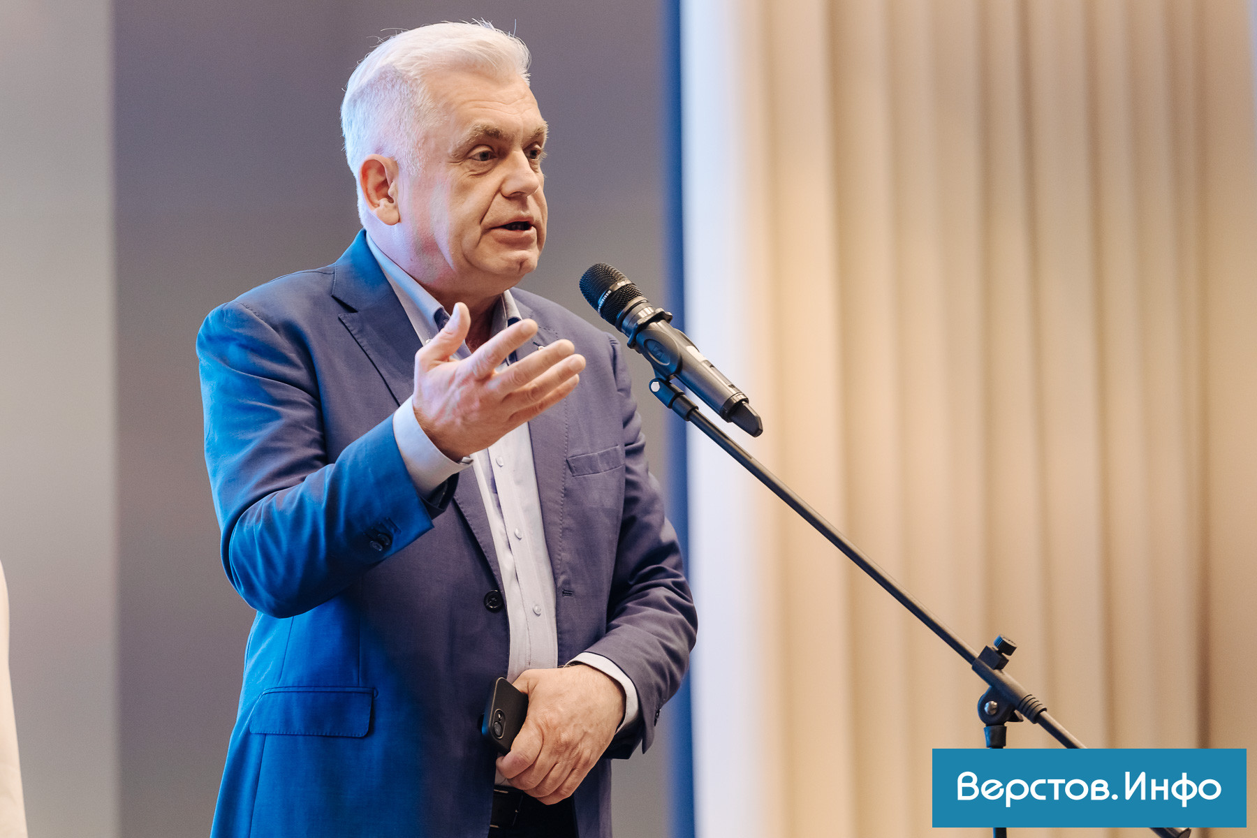 MHD_3379.jpg MHD_3379.jpg