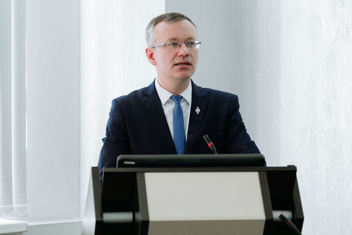 заксобрание 2.jpg