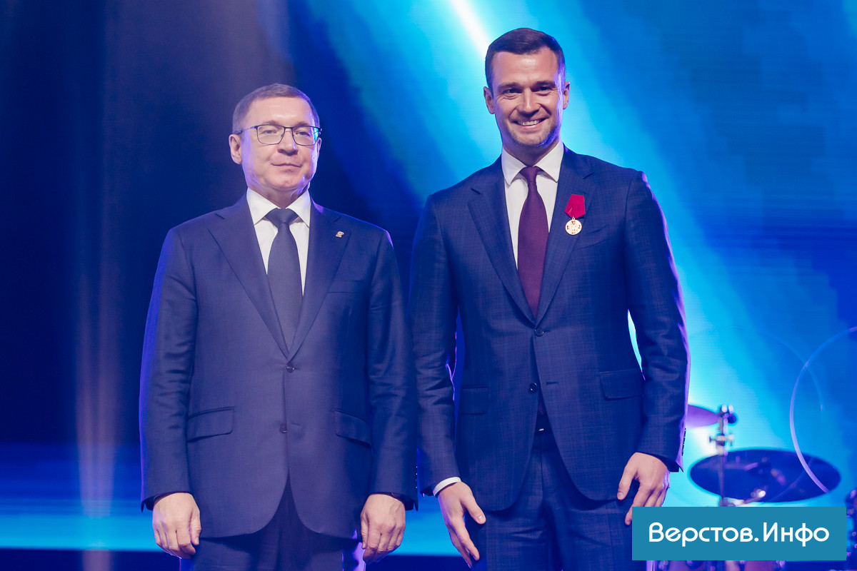 IMG_5351.jpg IMG_5351.jpg