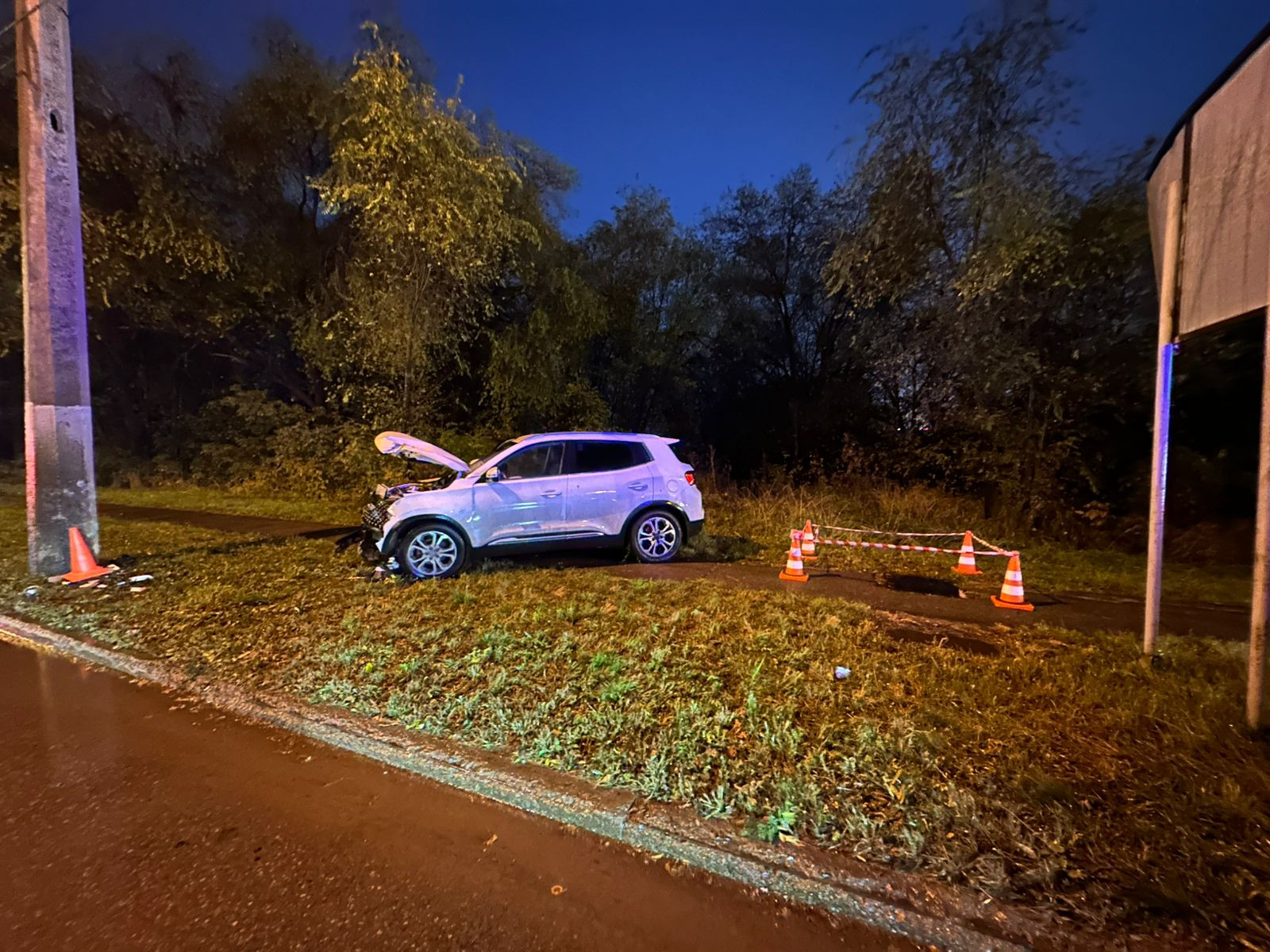 14.10.2025, Грязнова, 50.jpg