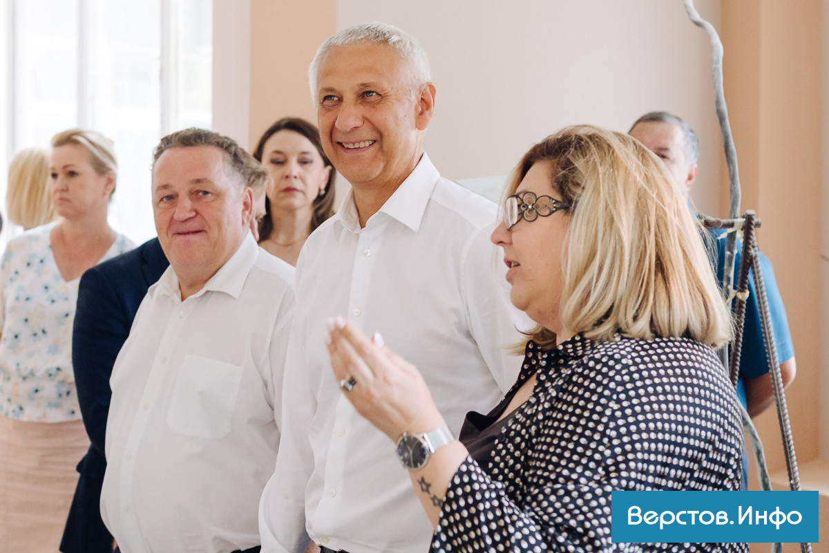 IMG_4104.jpg IMG_4104.jpg