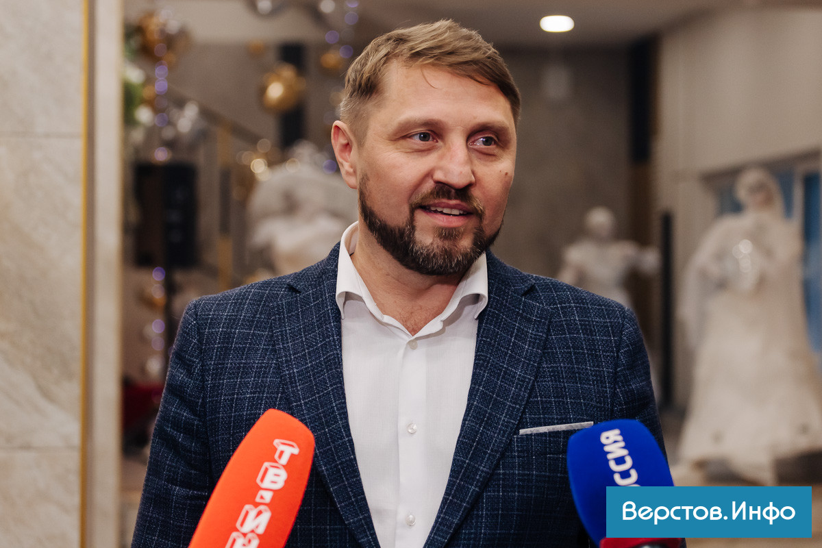 IMG_0878.jpg IMG_0878.jpg