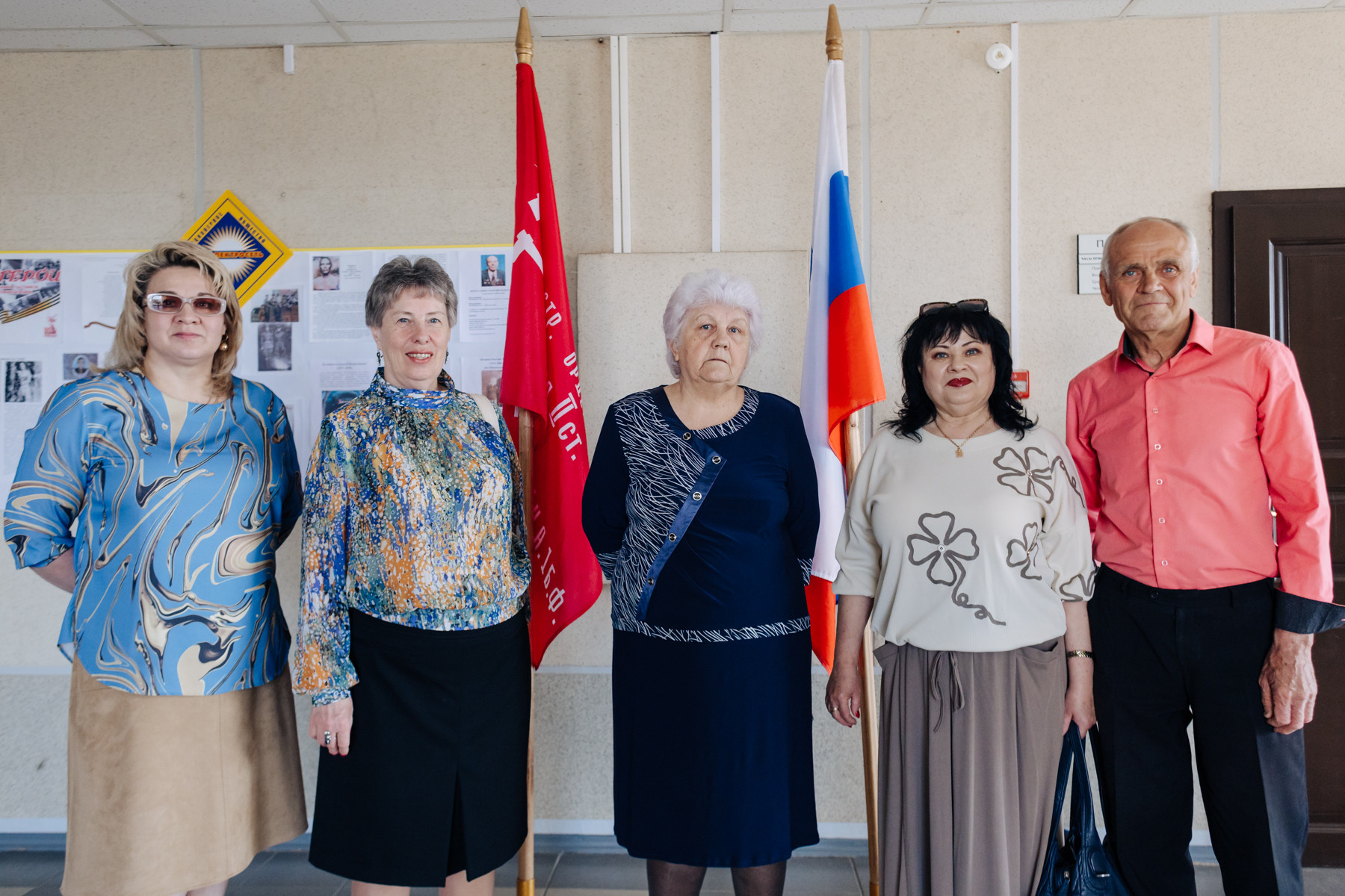 001A8179.jpg 001A8179.jpg