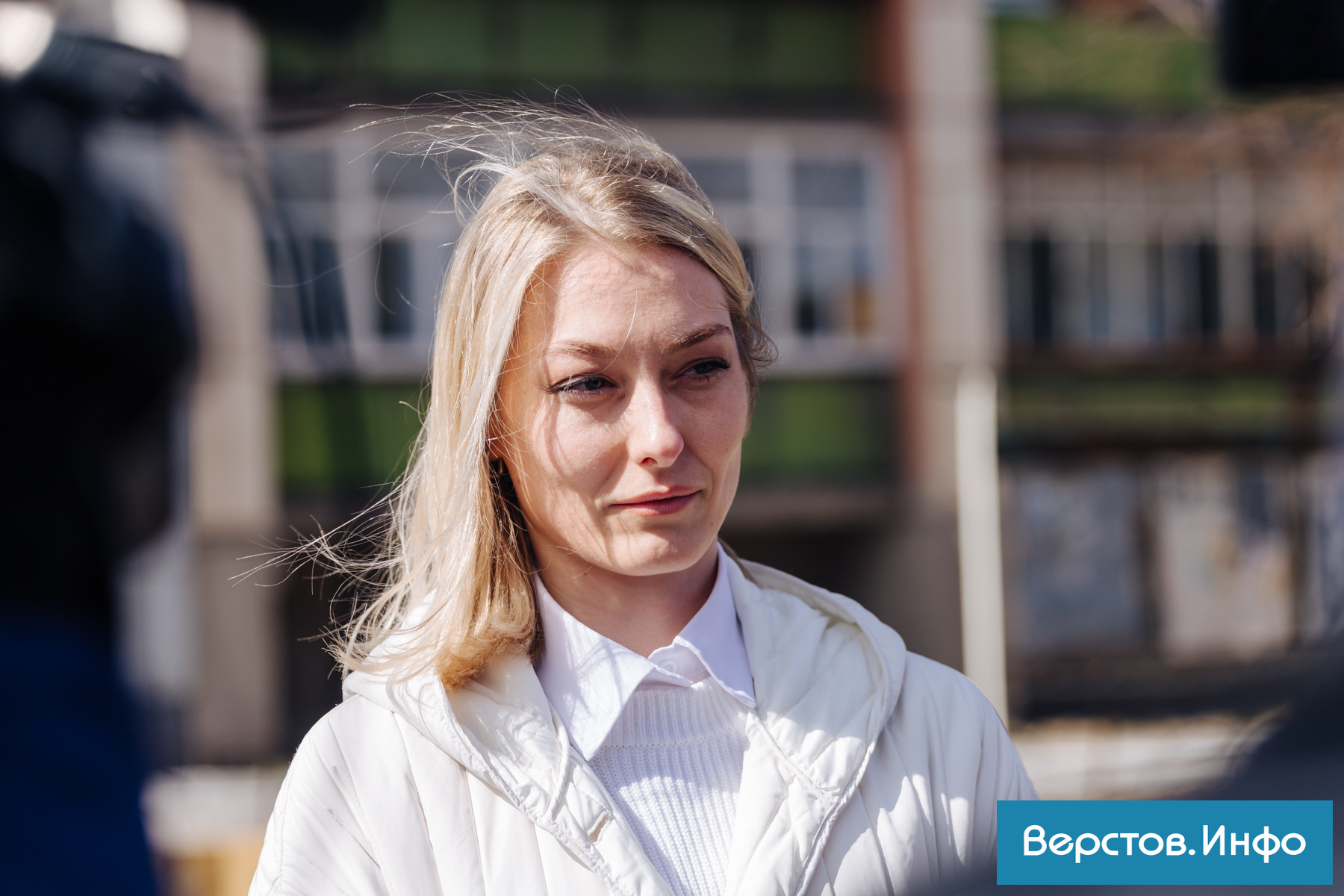 IMG_7393.jpg IMG_7393.jpg