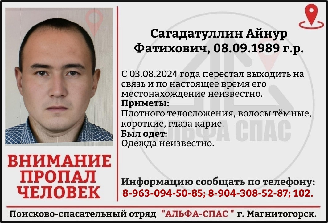 wpgAthuOUWE.jpg wpgAthuOUWE.jpg