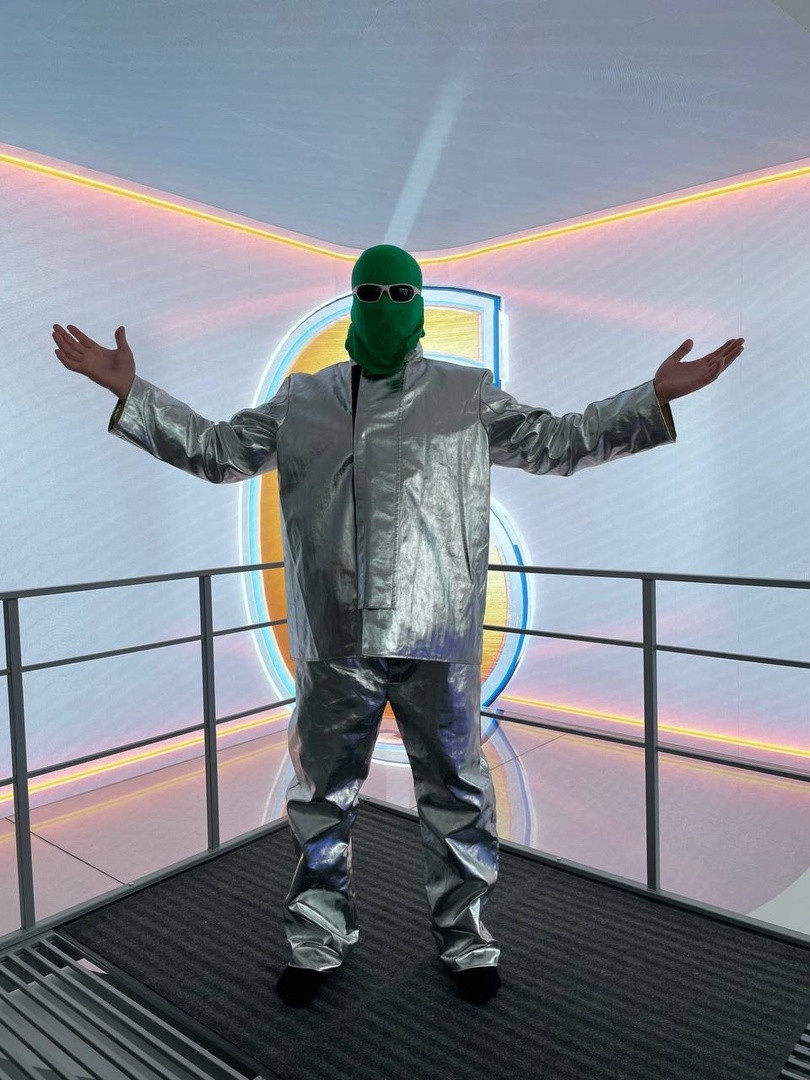 27WAKBdv6j0.jpg 27WAKBdv6j0.jpg