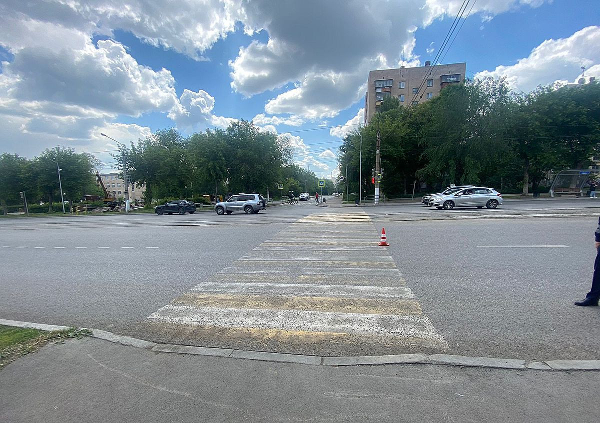 грязнова.jpg грязнова.jpg